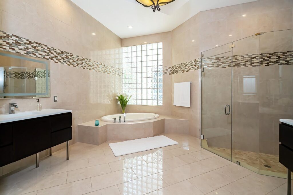 Airbnb Photographer in North Miami, Florida